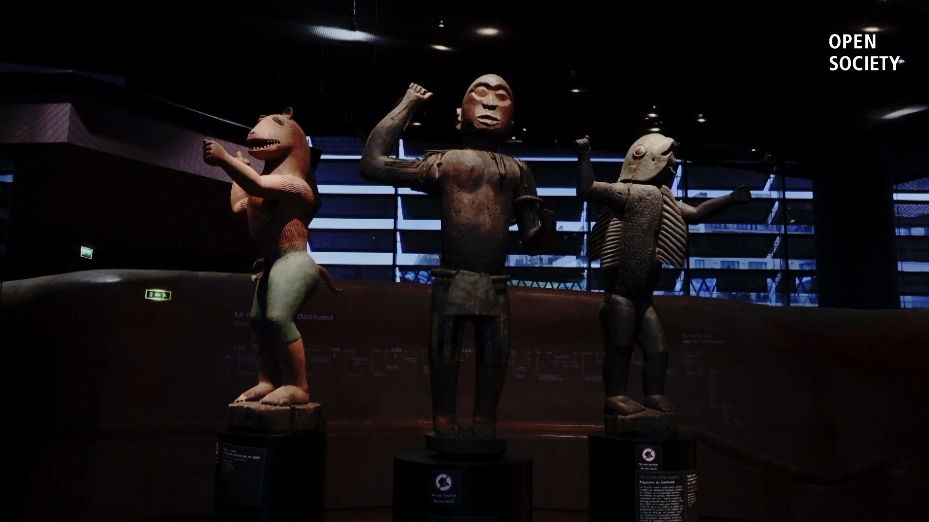 Abstract Expressionism