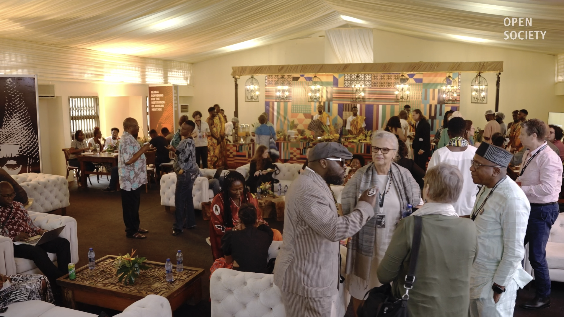 Contemporary Sculpture